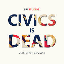 Civics Is Dead