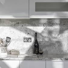 See more ideas about cambria countertops, countertops, kitchen countertops. Summerhill By Cambria Design Information And Inspiration Beyond The Surface Marva The Galleria Of Stone