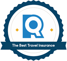 The Best Travel Insurance Companies Of 2019 Reviews Com