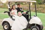 Chula Vista Golf Course - Venue - Bonita, CA - WeddingWire