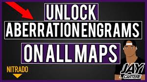 Unlock all engrams (click here); Ark Learn All Engrams Code 11 2021