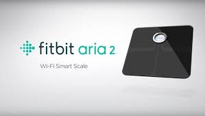 Fitbit Aria 2 Wi Fi Smart Scales Review Impulse Gamer