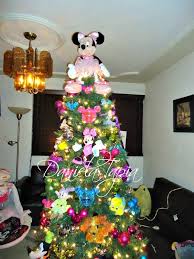 Jim henson, sesame street, stuffed animal, christmas, reindeer, jim henson, sesame street, stuffed animal, christmas, reindeer. Never Thought About Putting Their Stuffed Animals In The Tree Navidad