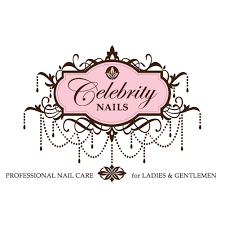 home nail salon 75024 celebrity