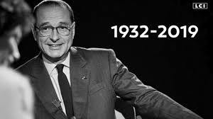 Jacques Chirac Images?q=tbn:ANd9GcRWHN-vZfF22rDjABtGtwy8jdjlNizkNskHbf9dlQVOpI1TwCPB