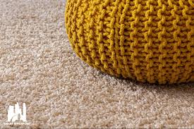 6 best carpet installation services to