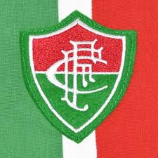 Fluminense brought to you by: Fluminense Retro Voetbalshirts Sportus Nl