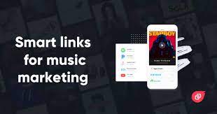 Stream the music you want and download your favorite songs to listen offline. Smart Links For Music Marketing Artist Promotion And Fan Engagement