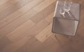 oak flooring border hardwood