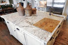 quartz countertops ottawa granite pro