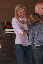 Amy ryan, bill hader, danny mcbride and others. Kate Hudson Shooting Hbo Movie Clear History Pictures Popsugar Celebrity