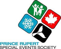 Want to volunteer or join the board?Contact us! - PRSES