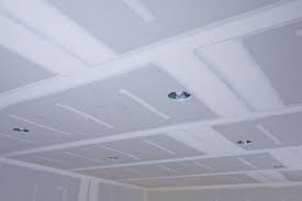 Drywall Home Ceiling Drywall Repair
