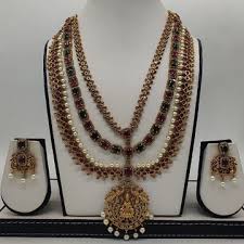 jewelry in hyderabad for best