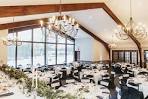 Lancaster Country Club - Venue - Lancaster, NY - WeddingWire