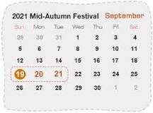 how-long-is-the-mid-autumn-festival-in-china