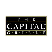 the capital grille at roosevelt field