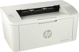 Hp laserjet pro m102a printer produce professional documents from a range of mobile devices, 1 and help save energy with a compact laser hp philippines. Hp Laserjet Pro M102a Printer Ø±Ø¤ÙŠØ§ Ø´ÙˆØ¨ Roiya Shop