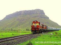 indian railways issues sop advisory for