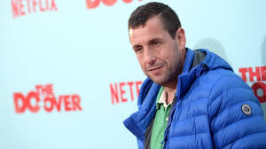 After saturday night live, sandler went on to star in movies such as airheads, happy gilmore, billy. Secrets And Easter Eggs Hiding In Adam Sandler Movies