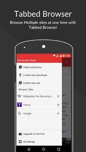 Besides the integrated download manager, the features in idm internet download. Adm Internet Download Manager For Android Apk Download