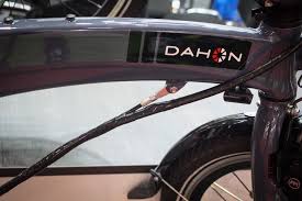 It's true that a lawsuit has been filed by dahon north america. Eurobike 2017 Six Of The Best Folding Bikes From Tern Dahon Ktm Benelli Vello And Bh Electric Bike Reviews Buying Advice And News Ebiketips