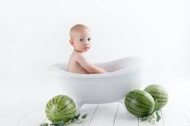 5,0 von 5 sternen 3. á… Baby Badewanne Test Vergleich 08 2021 Die 5 Besten Baby Badewannen