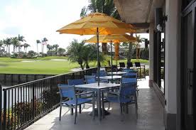 Discount Commercial Patio Furniture