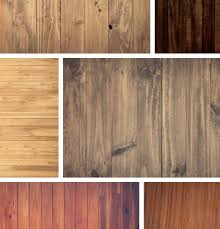 wood floor staining explained