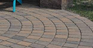How To Choose The Right Paver Color And