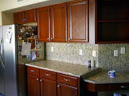 professional kitchen cabinet
