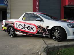 Find out how to trap, repel, control, and exterminate those pesky critters now. Vehicle Signage Vehicle Wraps Signxtreme