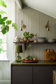 Wall Panelling Guide 8 Easy Steps For