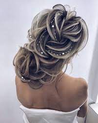 Модные прически на средние волосы женщинам 50+. Pricheski Na Srednie Volosy Na Prazdnik Hair Fresh