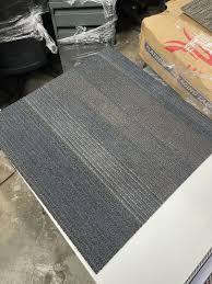 murang carpet tiles 60x60 cm and 50x50