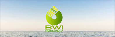 The headquarters is in geneva, switzerland. Bank Of West Indies Home Facebook