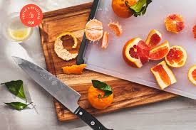 the best cutting boards 2024 tested