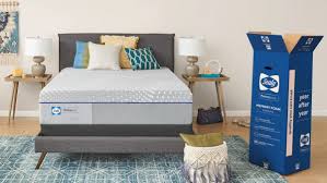 the best sealy mattress s and deals