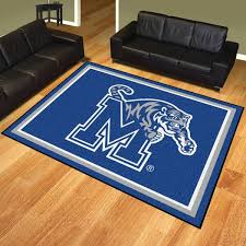 indoor rectangle area rug