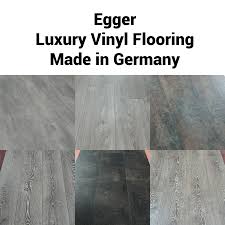 egger lvt luxury vinyl flooring 33 95