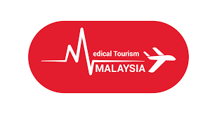 Malaysia healthcare travel council adalah organisasi di bawah pemerintah malaysia untuk membantu pasien berobat ke malaysia. Home Medical Tourism Malaysia