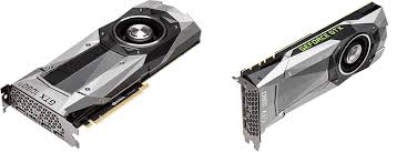 Graphics Card For Pci Near Me Felt Id 83424 Who Is Best To