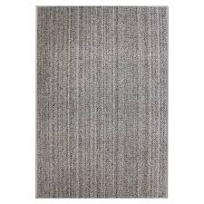 recycled polyester carpet fibers berber