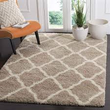 home furnishing modern gy carpets
