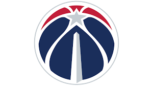 You can download in.ai,.eps,.cdr,.svg,.png formats. Washington Wizards Logo The Most Famous Brands And Company Logos In The World