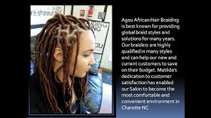 Single or box braids, new braid style and lots more.nnthanks for checking out aabies african hair braiding review charlotte nc, our professional salon staff welcomes your visit. Pin On African Hair Braiding Charlotte Nc