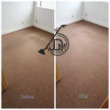carpet cleaning service in antioch ca