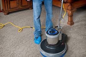 carpet cleaners new york steam and