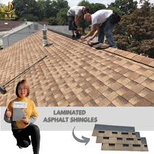 asphalt roofing shingles roof tiles
