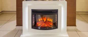 electric vs gas fireplace pros cons